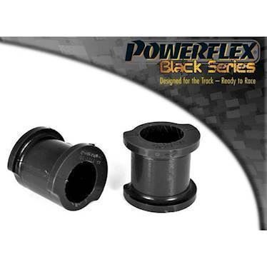 Powerflex Rear Anti Roll Bar Bush to Arm 28mm (2 stk.)