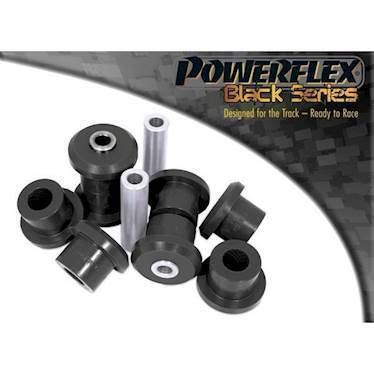 Powerflex Rear Leaf Spring Bush (4 stk.)