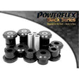 Powerflex Rear Leaf Spring Bush (6 stk.)