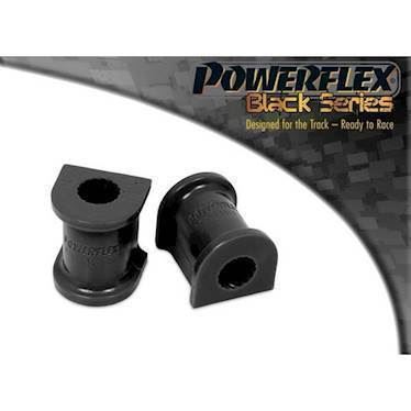 Powerflex Rear Anti Roll Bar Mounting Bush 20mm (2 stk.)