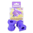 Powerflex Rear Anti Roll Bar Mounting Bush 22mm (2 stk.)