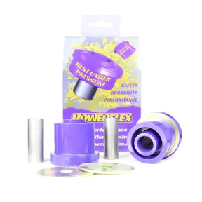 Powerflex Rear Beam Mounting Bush (2 stk.)