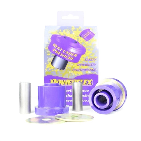 Powerflex Rear Beam Mounting Bush (2 stk.)
