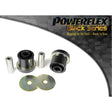 Powerflex Rear Beam Mounting Bush (2 stk.)