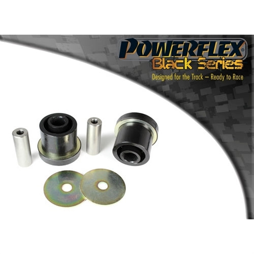 Powerflex Rear Beam Mounting Bush (2 stk.)