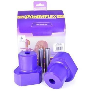 Powerflex Rear Beam Mounting Bush (2 stk.)