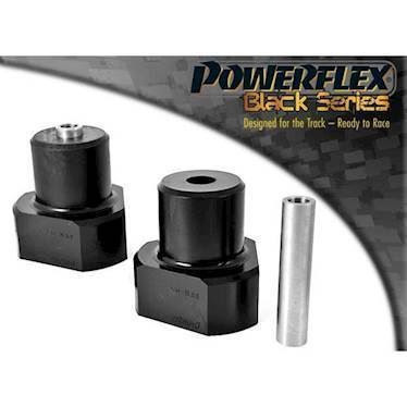 Powerflex Rear Beam Mounting Bush (2 stk.)