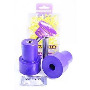 Powerflex Rear Beam Mounting Bush (2 stk.)