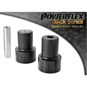 Powerflex Rear Beam Mounting Bush (2 stk.)