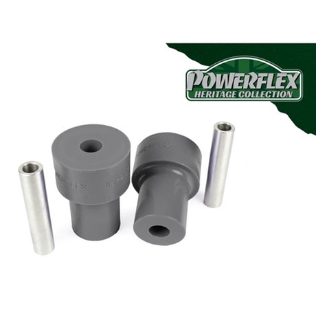 Powerflex Rear Beam Mounting Bush (2 stk.)
