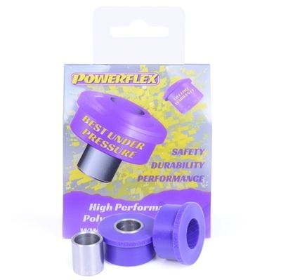 Powerflex Rear Anti-Roll Bar To Beam Bush Eibach (2 stk.)