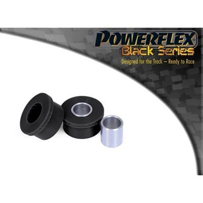 Powerflex Rear Anti-Roll Bar To Beam Bush Eibach (2 stk.)