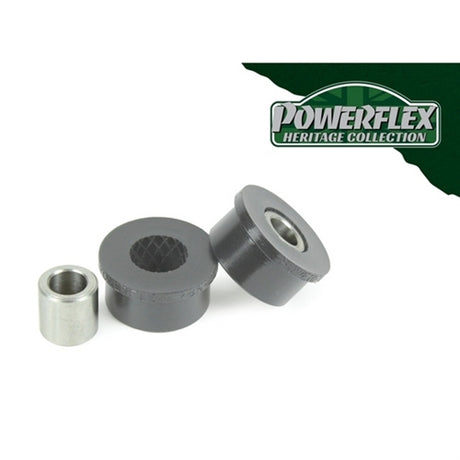 Powerflex Rear Anti-Roll Bar To Beam Bush Eibach (2 stk.)