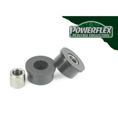 Powerflex Rear Anti-Roll Bar To Beam Bush Eibach (2 stk.)