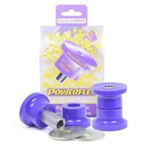 Powerflex Rear Beam Mounting Bush (2 stk.)