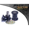 Powerflex Rear Beam Mounting Bush (2 stk.)