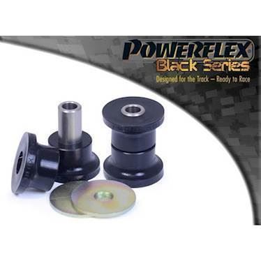 Powerflex Rear Beam Mounting Bush (2 stk.)