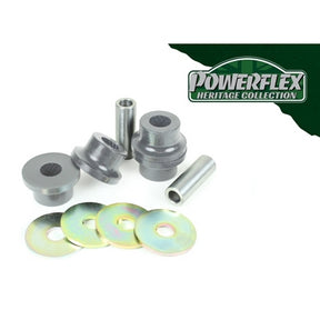 Powerflex Rear Beam Mounting Bush (2 stk.)