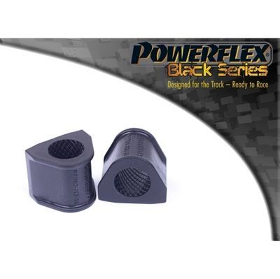 Powerflex Rear Anti Roll Bar Bush Eibach 25mm (2 stk.)