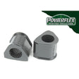 Powerflex Rear Anti Roll Bar Bush Eibach 25mm (2 stk.)