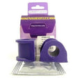 Powerflex Rear Anti Roll Bar Inner Bush 19.5mm (2 stk.)