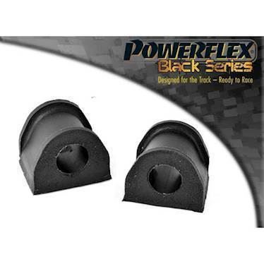 Powerflex Rear Anti Roll Bar Mount (Inner) 19,5mm (2 stk.)