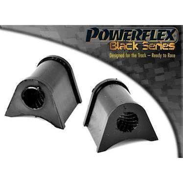 Powerflex Rear Anti Roll Bar Mount (Outer) 20.5mm (2 stk.)
