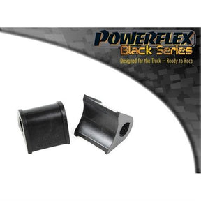 Powerflex Rear Anti Roll Bar Mount (Outer) 18mm (2 stk.)