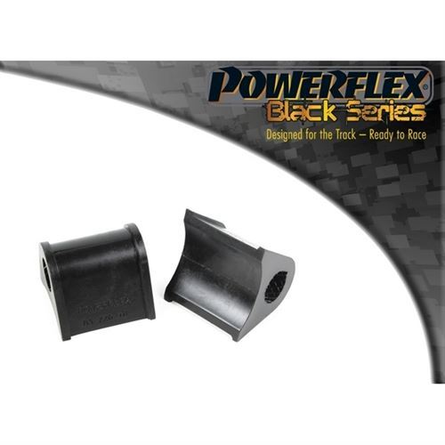 Powerflex Rear Anti Roll Bar Mount (Outer) 18mm (2 stk.)