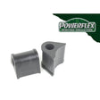 Powerflex Rear Anti Roll Bar Mount (Outer) 18mm (2 stk.)
