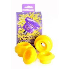 Powerflex Rear Shock Top Mounting Bush (2 stk.)