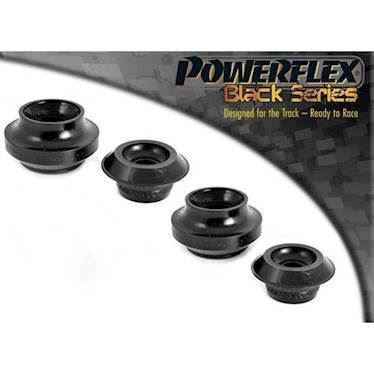 Powerflex Rear Shock Top Mounting Bush (2 stk.)