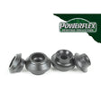 Powerflex Rear Shock Top Mounting Bush (2 stk.)