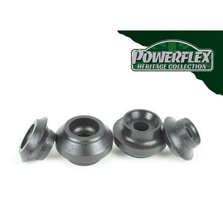 Powerflex Rear Shock Top Mounting Bush (2 stk.)