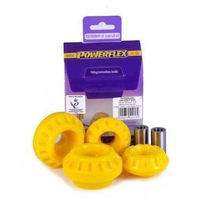 Powerflex Rear Shock Top Mounting Bush (2 stk.)