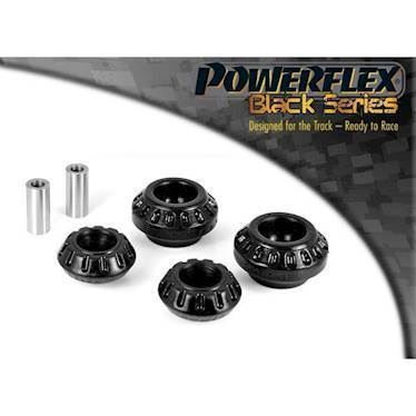 Powerflex Rear Shock Top Mounting Bush (2 stk.)