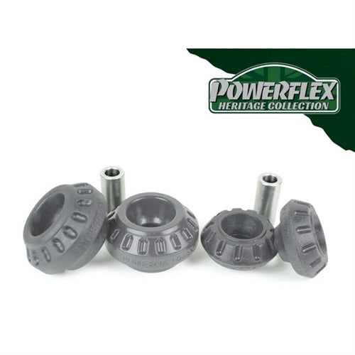 Powerflex Rear Shock Top Mounting Bush (2 stk.)