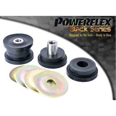 Powerflex Rear Beam Mounting Bush 52,5mm OD (2 stk.)