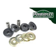 Powerflex Rear Beam Mounting Bush 52,5mm OD (2 stk.)