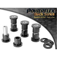 Powerflex Rear Trailing Arm Bush (4 stk.)
