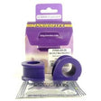 Powerflex Rear Anti Roll Bar Inner Bush 20mm (2 stk.)