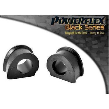 Powerflex Rear Anti Roll Bar Inner Bush 20mm (2 stk.)