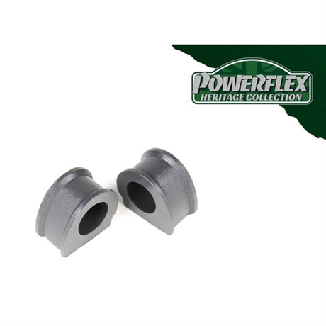 Powerflex Rear Anti Roll Bar Inner Bush 20mm (2 stk.)