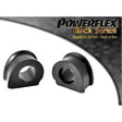 Powerflex Rear Anti Roll Bar Inner Bush 18.5mm (2 stk.)