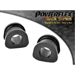 Powerflex Rear Anti Roll Bar Outer Mount 20mm (2 stk.)