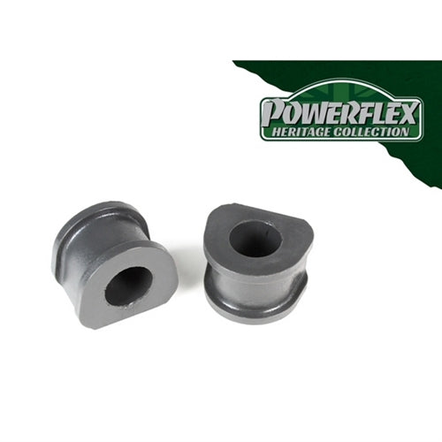 Powerflex Rear Anti Roll Bar Outer Mount 20mm (2 stk.)