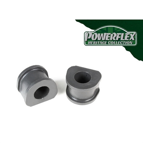 Powerflex Rear Anti Roll Bar Outer Mount 18.5mm (2 stk.)
