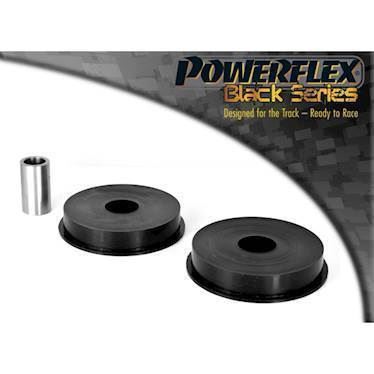 Powerflex Rear Diff Rear Mounting Bush (1 stk.)