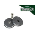 Powerflex Rear Diff Rear Mounting Bush (1 stk.)
