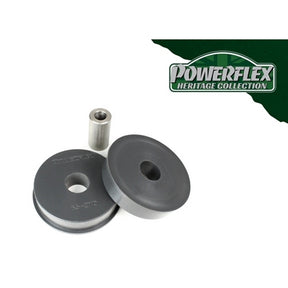 Powerflex Rear Diff Rear Mounting Bush (1 stk.)